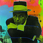 Steve Kaufman, Mr. Entertainer (#35)