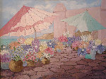 Sharie Hatchett Bohlmann, Untitled