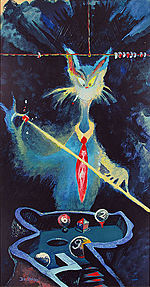 Dr. Seuss