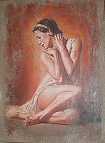 Tomasz Rut