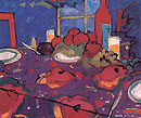 Manel Anoro, Catalunya Suite