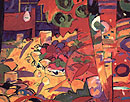Doubletake Gallery Available Artwork