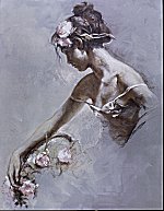 Royo, Imagen
