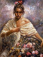 Royo, El Manton Dorado