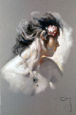 Royo, La Joya