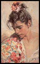 Royo, El Manton