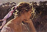 Royo, Armonia