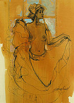 Doubletake Gallery Available Artwork
