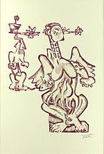 Doubletake Gallery Available Artwork