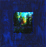 J. Torrents Llado, Poema Garcia Lorca
