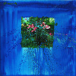 Doubletake Gallery Available Artwork