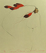 Doubletake Gallery Available Artwork