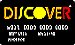 Discover Card