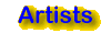 List of Artists