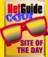 NetGuide Cool Site