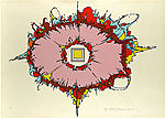 Peter Max, Forever There