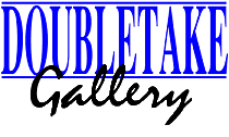 Doubletake Gallery Home