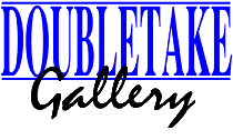 Doubletake Gallery