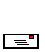 Email - Click Here