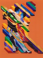 Tango: Sterling Passion Image