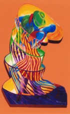 Tango:Twisted Passion Image