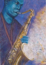 Freedom From the Blues Image