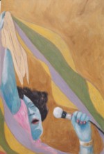 Homage to Ella Image