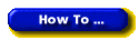 HowTo Page
