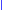 Babylonica by Guillaume Azoulay