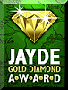 Jayde Online