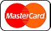 Master Card
