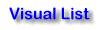 Visual List