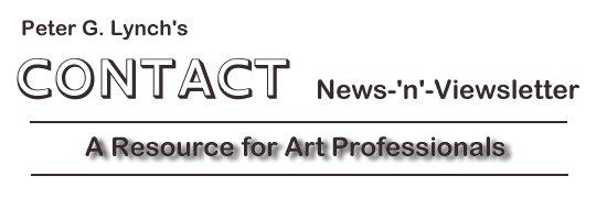 NVL Logo
