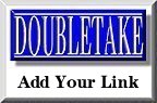 Links Entry Form