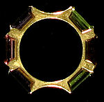 Secret Ring - State VII,&nbsp;(Jewelry)