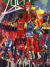 Doubletake Gallery Image Library, up to the minute artwork