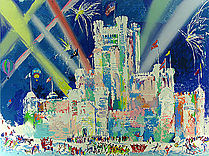 Doubletake Gallery Image Library, up to the minute artwork
