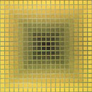Victor Vasarelys Bio Image