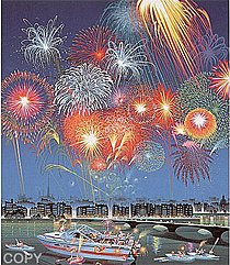 Hiro Yamagata artwork list sortable by title, year, type, medium