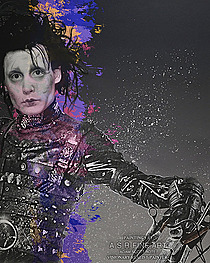 Doubletake Gallery Image Library, up to the minute artwork