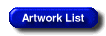 Artwork List
