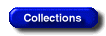 Collections