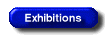 Exhibitions
